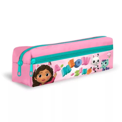 Trousse Gabby chat