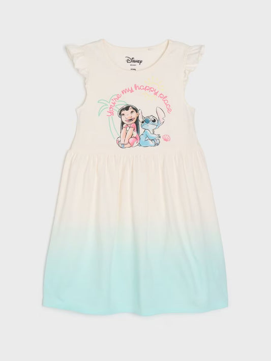 Robe Stitch