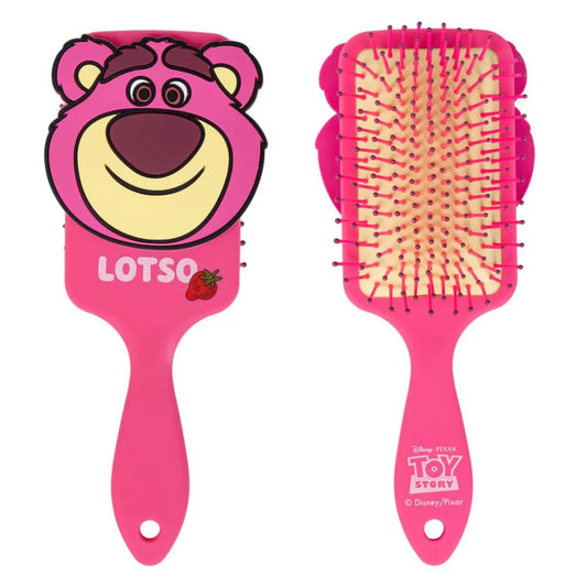 Brosse Toy story lotso