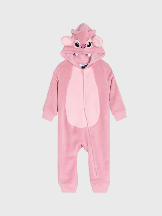 Combinaison polaire Angel ( arrivage début décembre)