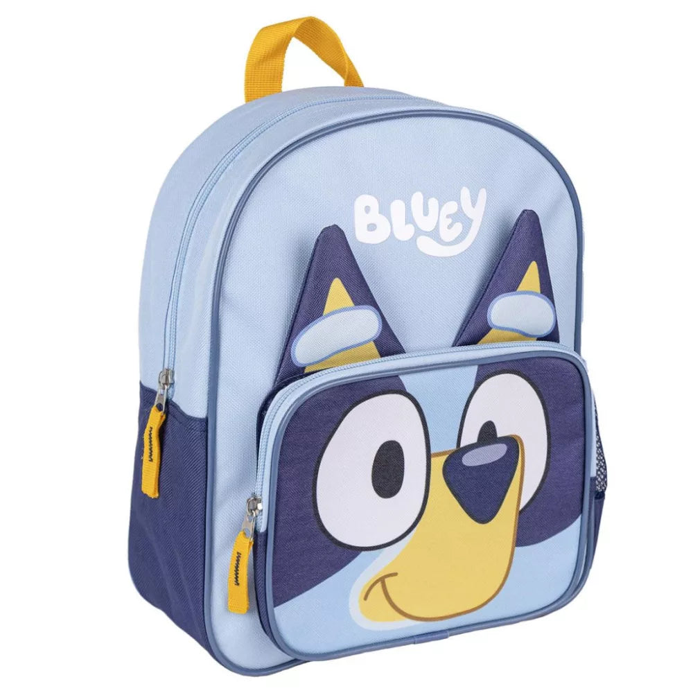 Sac à dos bluey 30cm