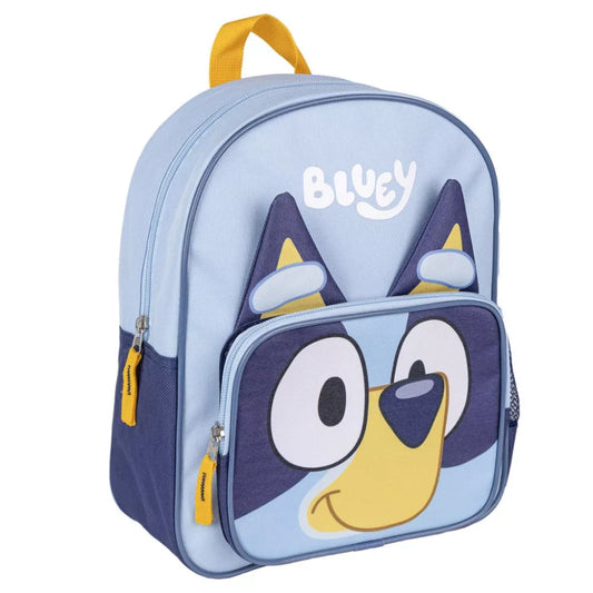 Sac à dos bluey 30cm