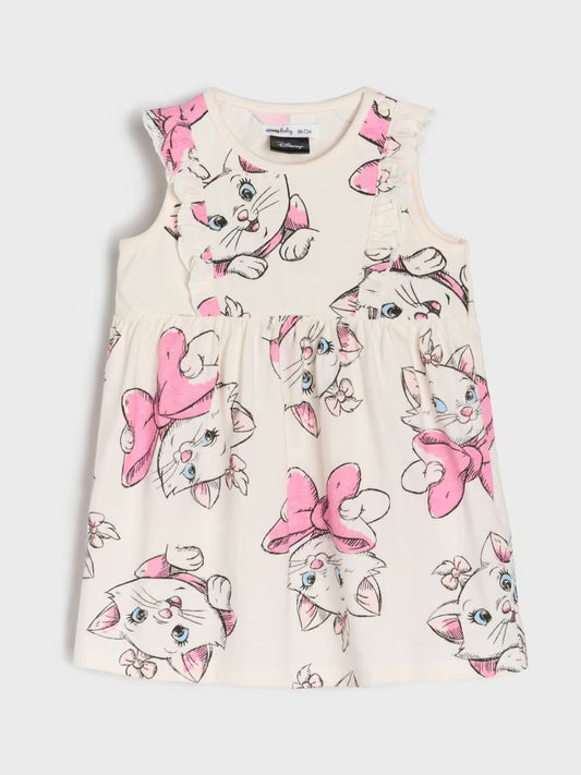 Robe Marie Aristochat