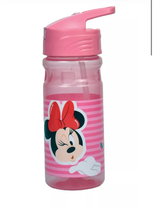 gourde Minnie 500ML