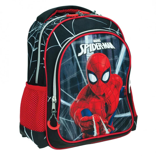 Sac à dos spiderman 31cm