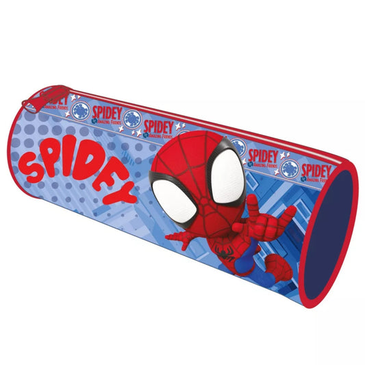 Trousse spidey
