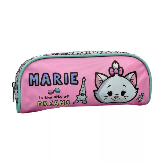 Trousse Marie Aristochat