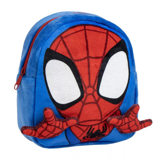 Sac à dos Spiderman