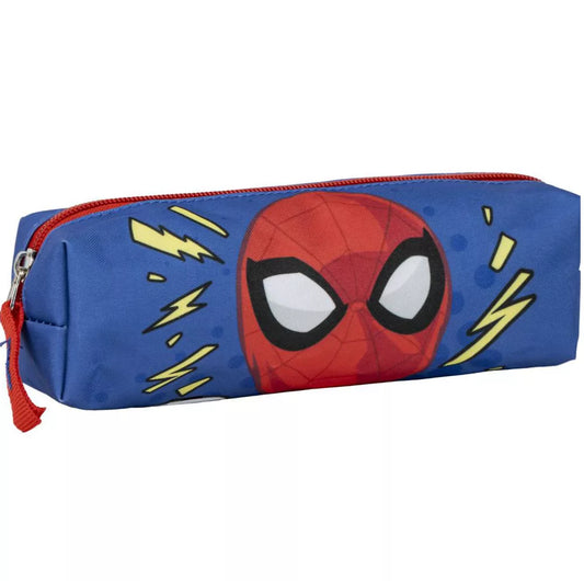 Trousse Spiderman