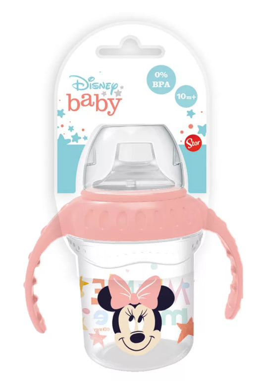 tasse à boire Minnie