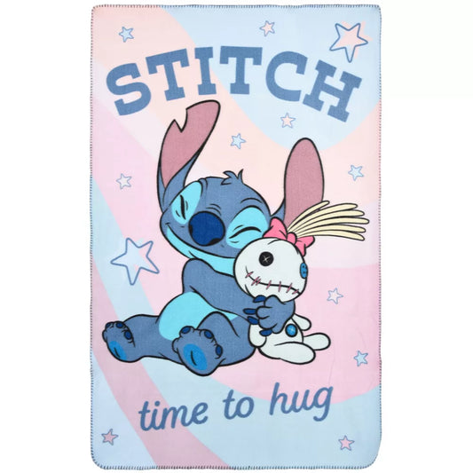 Plaid Stitch 100x150