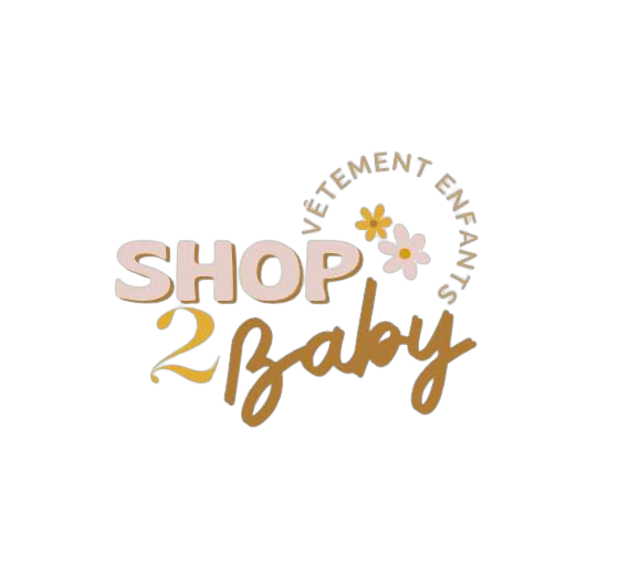 Shop2baby