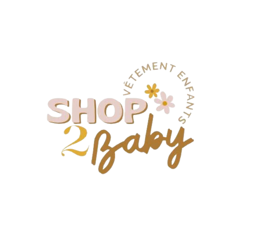 Shop2baby