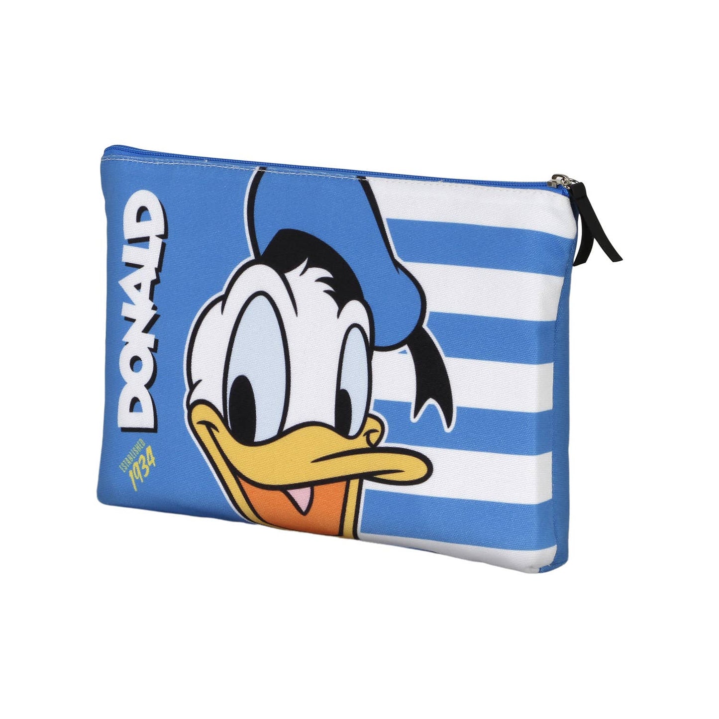 Disney Donald Duck Sailor-Trousse de Toilette Soleil